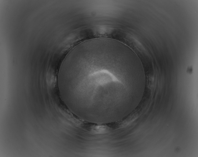 X0000091540324200708241739