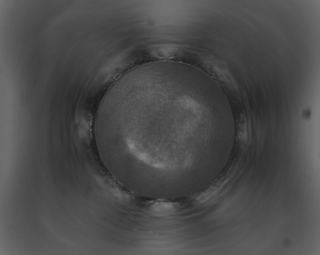 X0000091540332200708241739