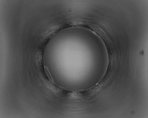 X0000091540372200708241739