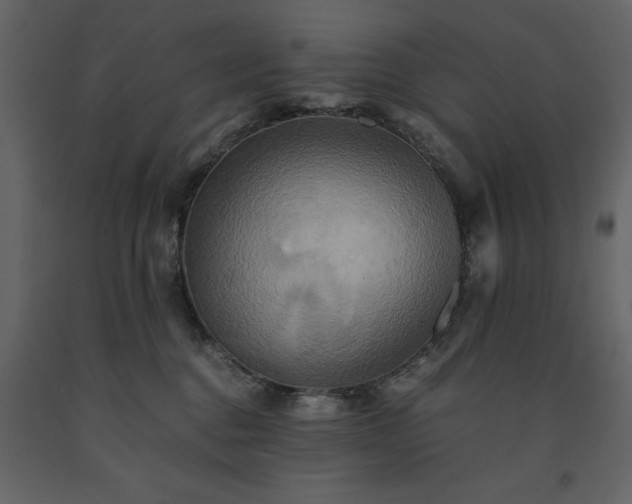 X0000091540376200708241739