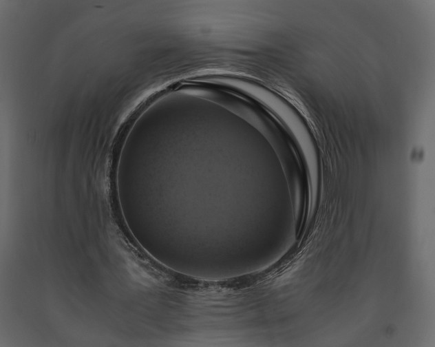 X0000091540387200708241738