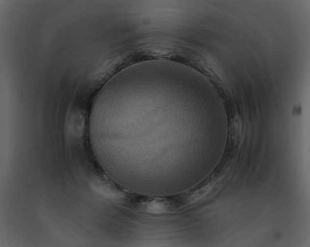 X0000091540412200708241738