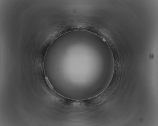 X0000091540415200708241738