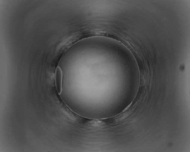 X0000091540427200708241738