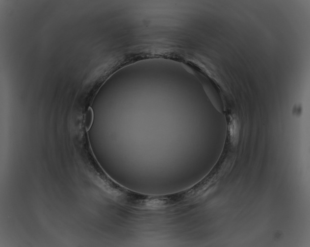 X0000091540462200708241737