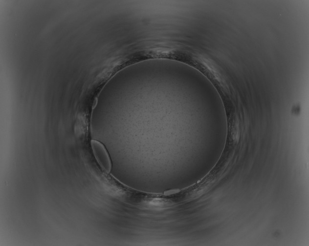 X0000091540467200708241737