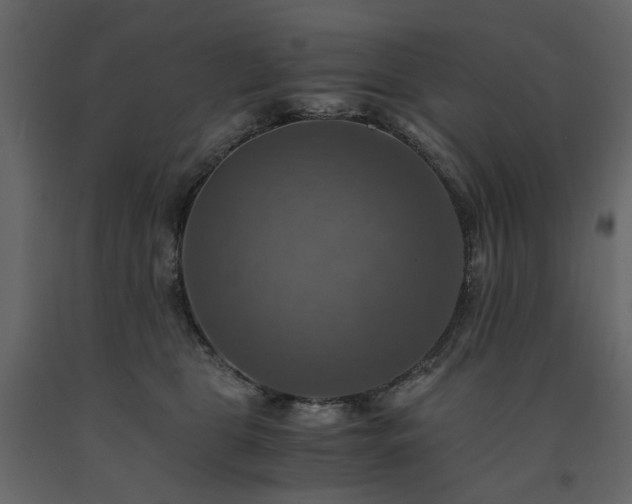 X0000091540469200708241737