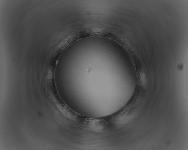 X0000091540472200708241737