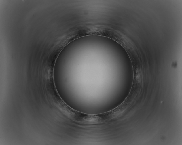X0000091540514200708241736