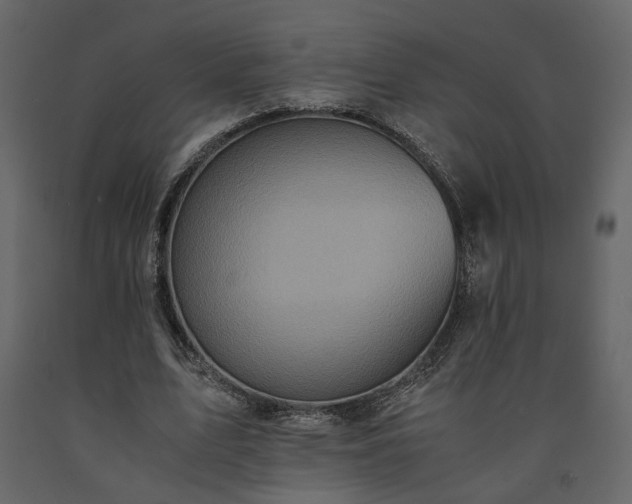 X0000091540583200708241735