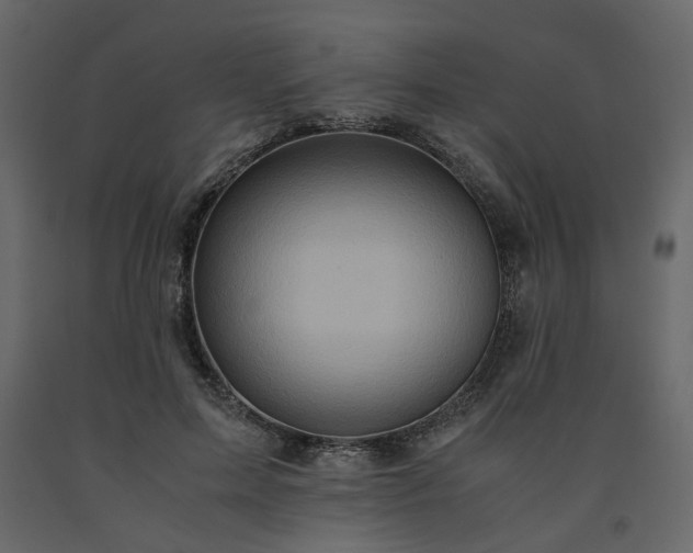 X0000091540599200708241735