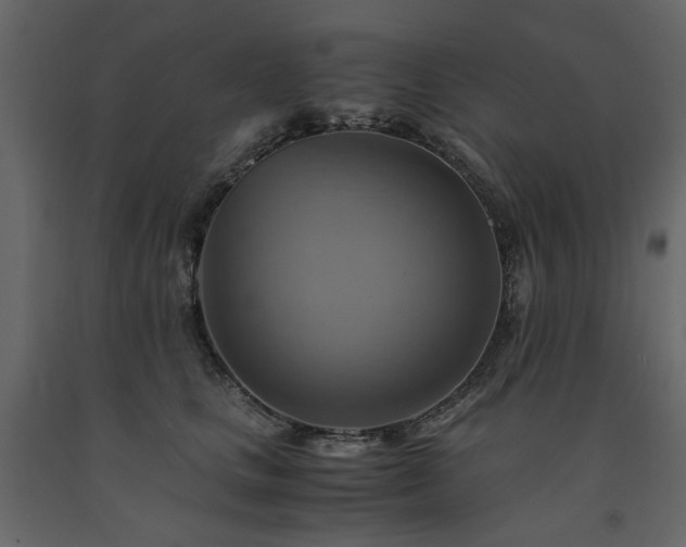 X0000091540661200708241735