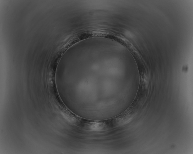 X0000091540663200708241735