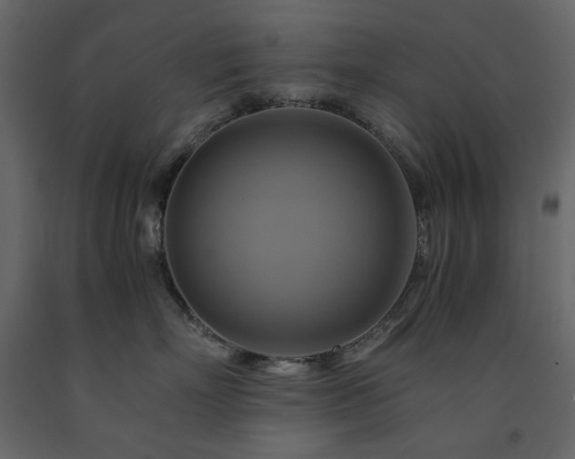 X0000091540718200708241733