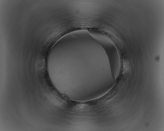 X0000091540748200708241733