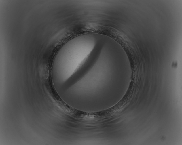 X0000091540751200708241733
