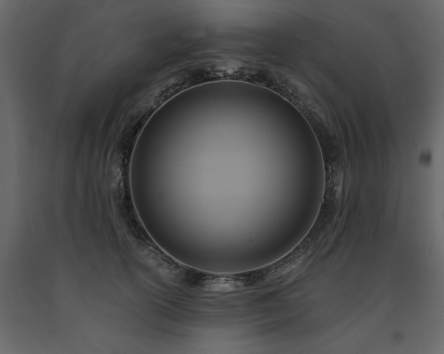 X0000091540754200708241733