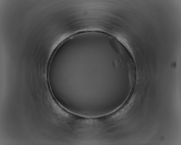 X0000091540797200708241732