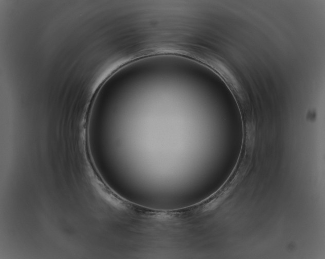 X0000091540814200708241732