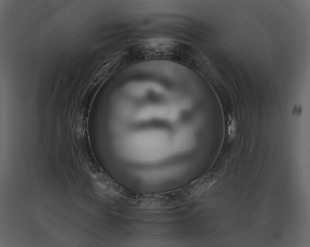 X0000091540819200708241731