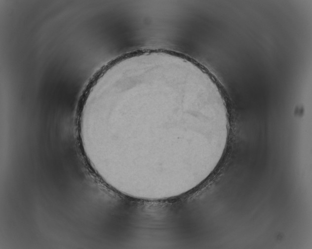 X0000091540832200708241732