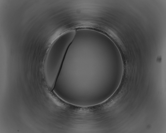 X0000091540842200708241732