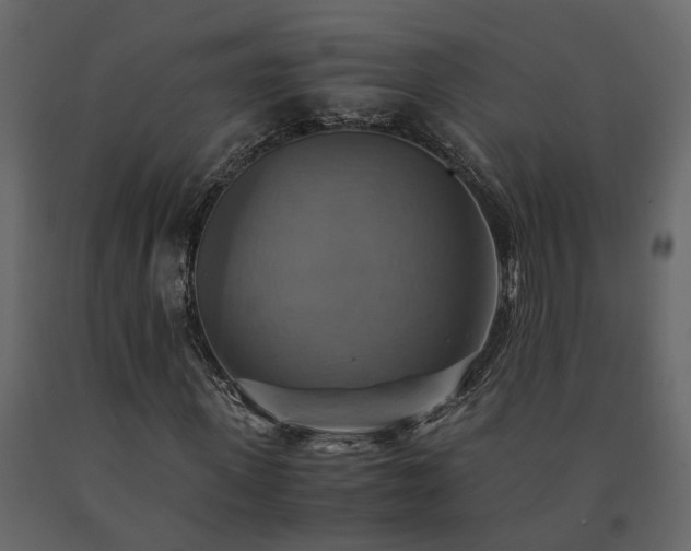 X0000091540915200708241730