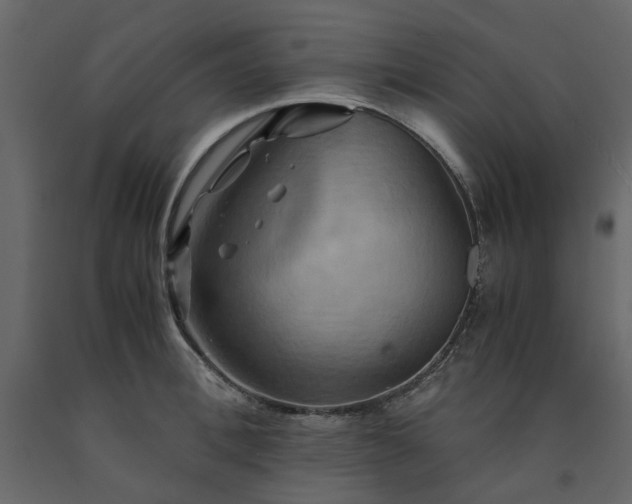 X0000091540996200708241729
