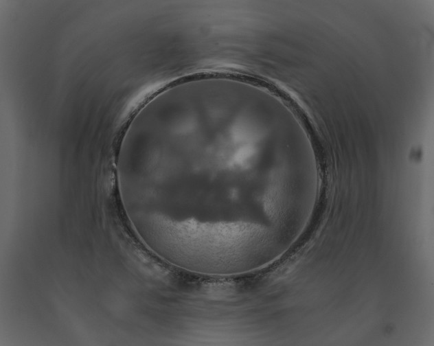 X0000091541363200708241724