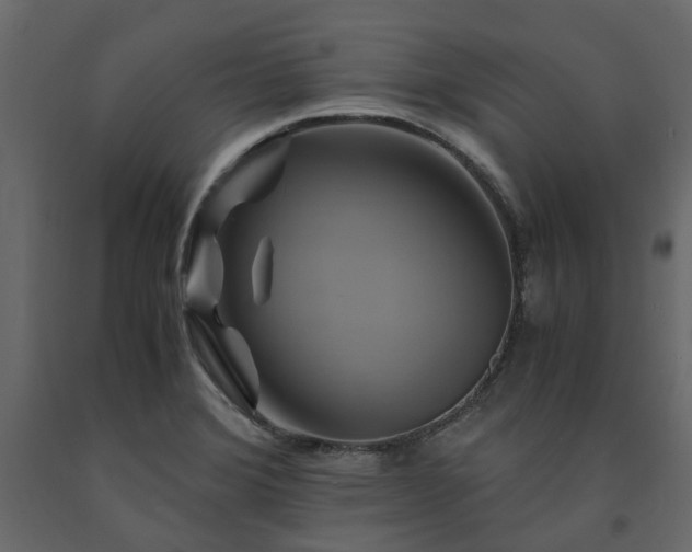 X0000091541372200708241724