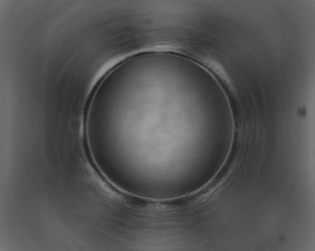 X0000091541420200708241723