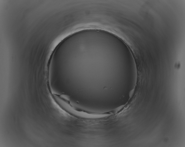 X0000091541527200708241722