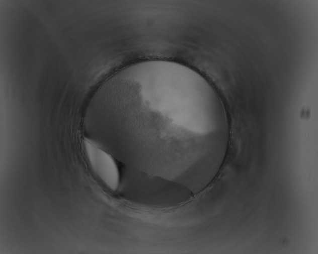 X0000091540017200708311342