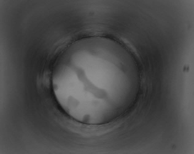 X0000091540026200708311342