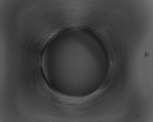 X0000091540048200708311341