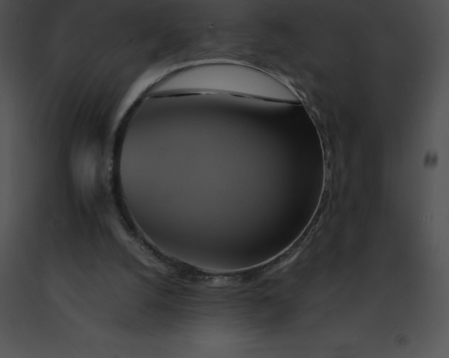 X0000091540056200708311341