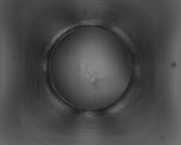 X0000091540064200708311341