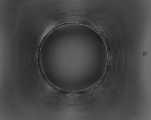 X0000091540099200708311341