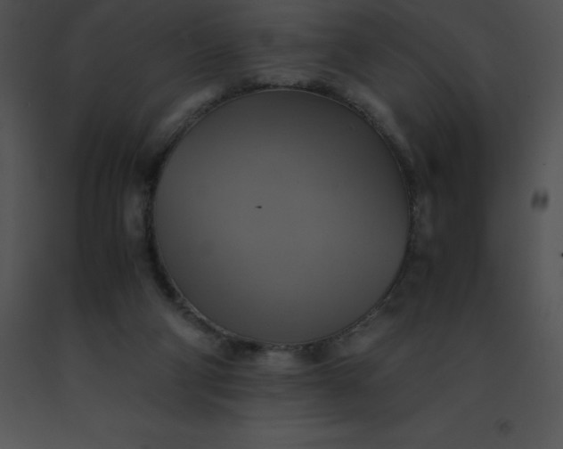 X0000091540114200708311340