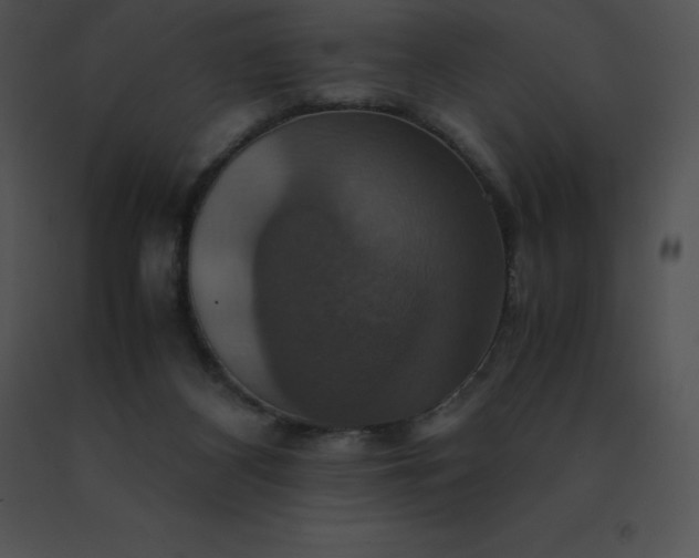 X0000091540116200708311340