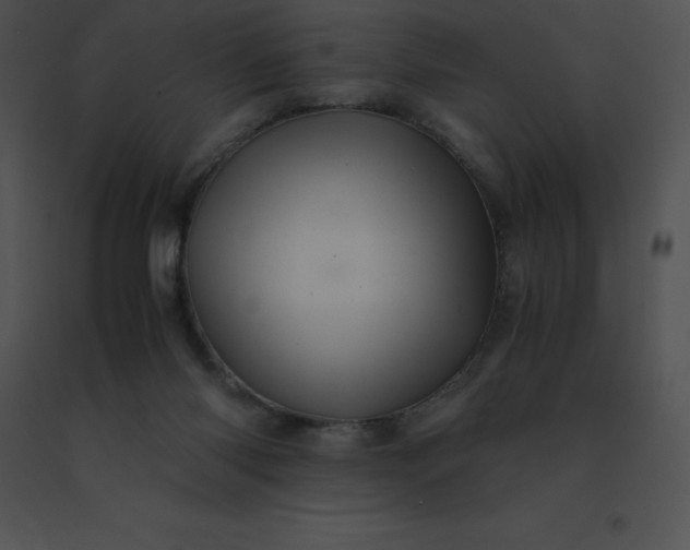 X0000091540118200708311340