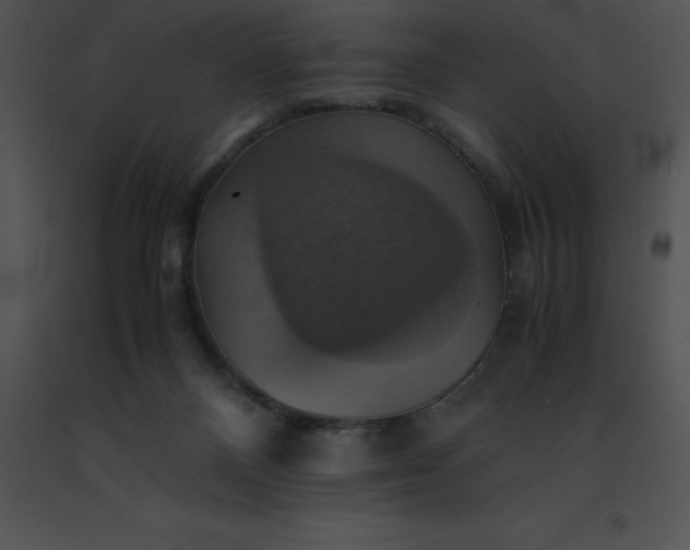 X0000091540120200708311340