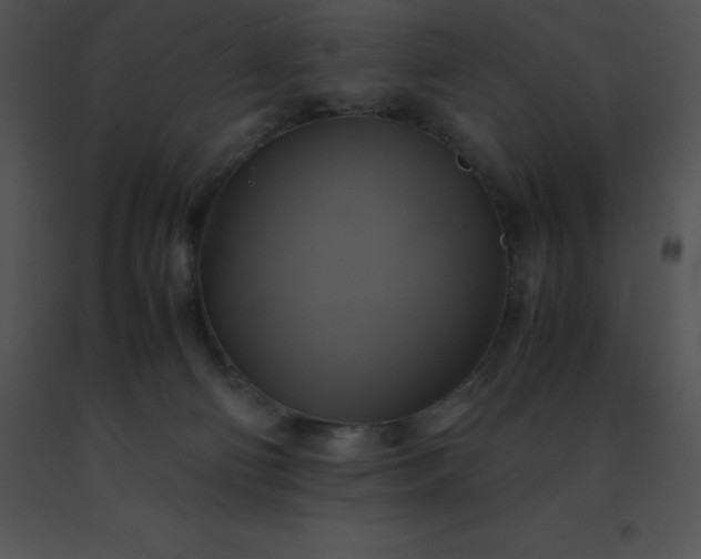 X0000091540130200708311340