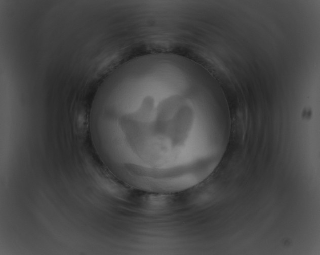 X0000091540134200708311340