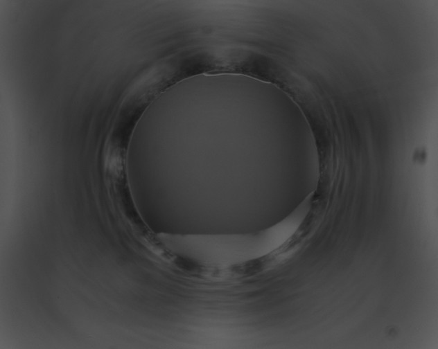 X0000091540137200708311340