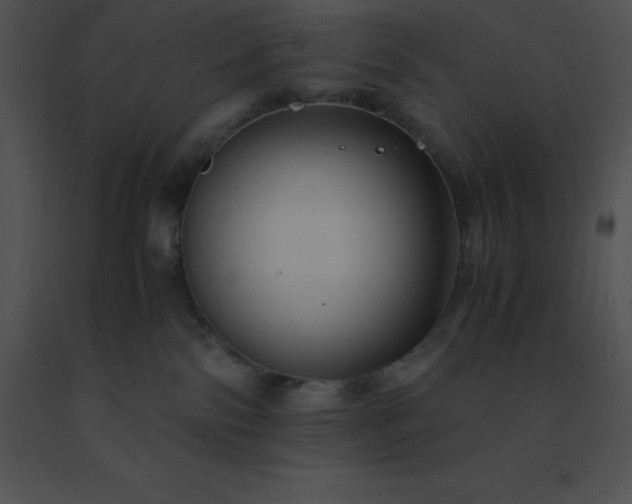 X0000091540138200708311340