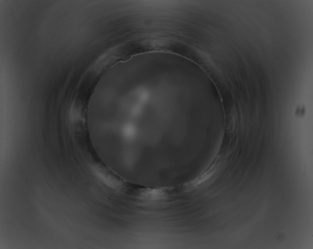 X0000091540140200708311340