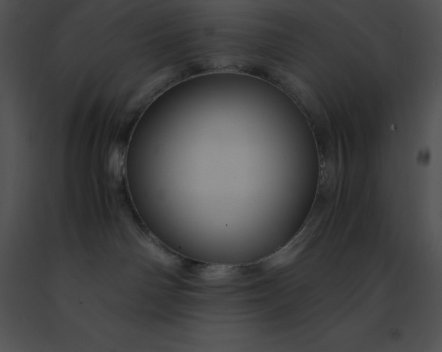 X0000091540142200708311340