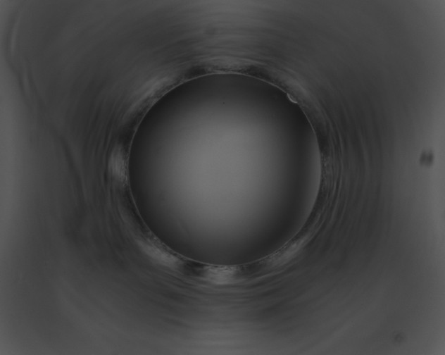 X0000091540143200708311340