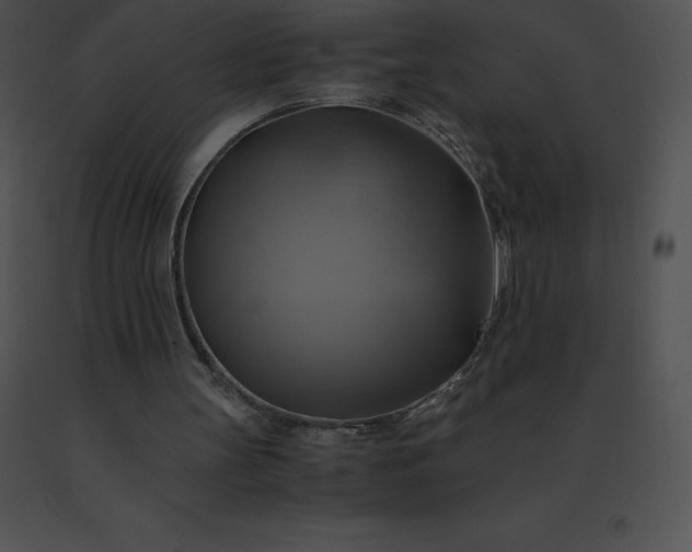 X0000091540147200708311339